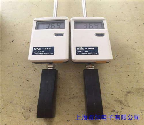 �r(ji��)��ԃ��(w��n)�ھ��ͷ���(sh��)�@��yʽһ����̼�z�y(c��)�xһ����̼��(b��o)���� ��(sh��)�@ú��CO��(b��o)����