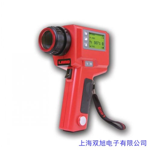 �r��ԃ���ھ��ͷ�AR837��yʽ��(sh��)�@���I(y��)�؝��Ӌ ��(sh��)�֜ض�Ӌ �՚�؝�șz�y�x