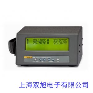 �r��ԃ���ھ��ͷ��_������ AZ8778����ض�ӋAZ-8778��ָ��(sh��)�x �؝��Ӌ