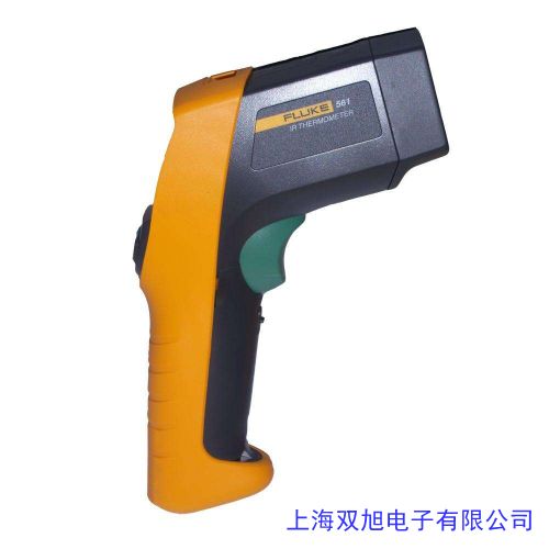 �r��ԃ���ھ��ͷ��_������ AZ8778����ض�ӋAZ-8778��ָ��(sh��)�x �؝��Ӌ