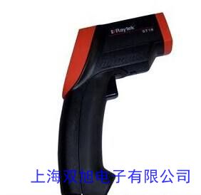 �r��ԃ���ھ��ͷ����� AR837��yʽ��(sh��)�@���I(y��)�؝��Ӌ ��(sh��)�֜ض�Ӌ �՚�؝�șz�y�x