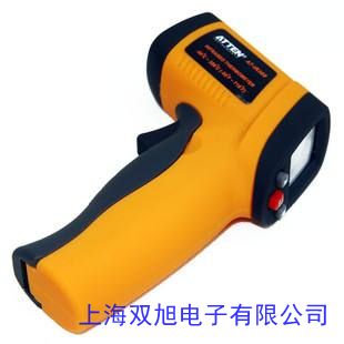 �r(ji��)��ԃ��(w��n)�ھ��ͷ���(sh��)�@��yʽһ����̼�z�y(c��)�xһ����̼��(b��o)���� ��(sh��)�@ú��CO��(b��o)����