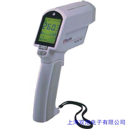 �r(ji��)��ԃ��(w��n)�ھ��ͷ���(sh��)�@��yʽһ����̼�z�y(c��)�xһ����̼��(b��o)���� ��(sh��)�@ú��CO��(b��o)����