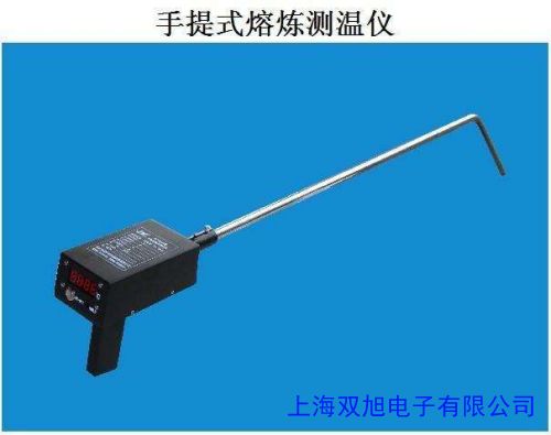 �r��ԃ���ھ��ͷ��_������ AZ8778����ض�ӋAZ-8778��ָ��(sh��)�x �؝��Ӌ