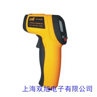 �r��ԃ���ھ��ͷ��_������ AZ8778����ض�ӋAZ-8778��ָ��(sh��)�x �؝��Ӌ