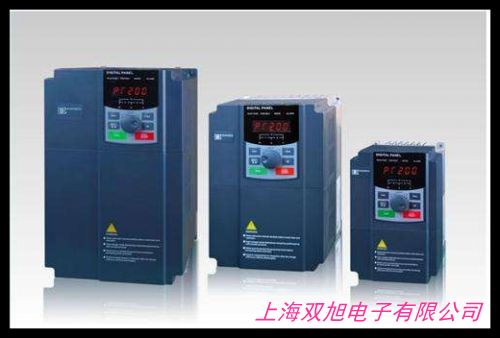 價格詢問在線客服冷風(fēng)機專用變頻控制器