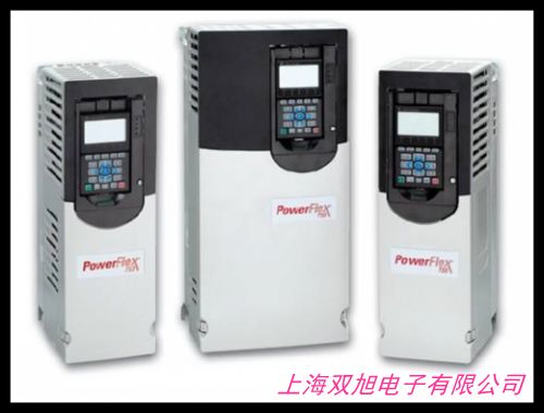 �r(ji��)��ԃ���ھ��ͷ����и�׃�l�� ���и�C(j��)е�O(sh��)�䌣�� 0.75KW׃�l�� ����220V׃�l��