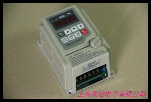 �r(ji��)��ԃ���ھ��ͷ����и�׃�l�� ���и�C(j��)е�O(sh��)�䌣�� 0.75KW׃�l�� ����220V׃�l��