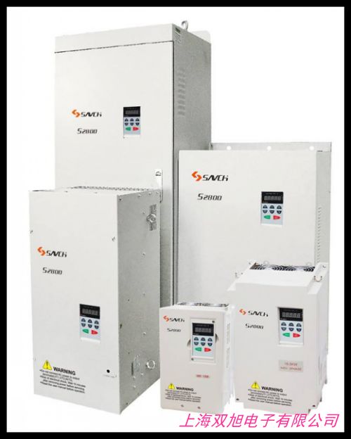 價格詢問在線客服冷風(fēng)機專用變頻控制器