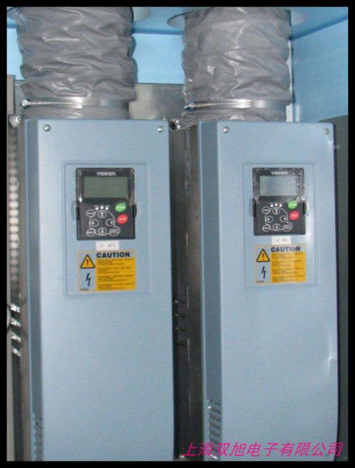 �r(ji��)��ԃ���ھ��ͷ����и�׃�l�� ���и�C(j��)е�O(sh��)�䌣�� 0.75KW׃�l�� ����220V׃�l��