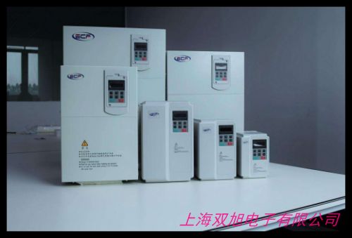 價格詢問在線客服冷風(fēng)機專用變頻控制器