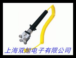 �r(ji��)��ԃ��(w��n)�ھ��ͷ�WZP-230 WZP2-230�b��̽�^ʽ�����K�͟��ż �̶��ݼyʽ��