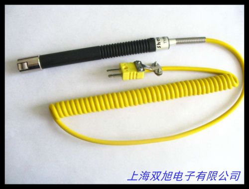 �r��ԃ���ھ��ͷ������|(zh��)�����CZB-B�׶ȃx���w�׶Ȝy���x