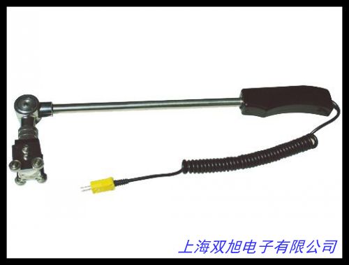 �r��ԃ���ھ��ͷ�̽�^ʽ���żWRNT-03