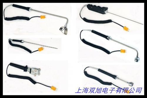 �r��ԃ���ھ��ͷ�̽�^ʽ���żWRNT-03