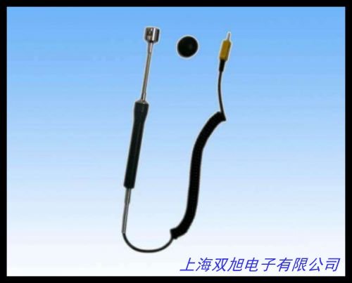 �r��ԃ���ھ��ͷ��׶ȃx 