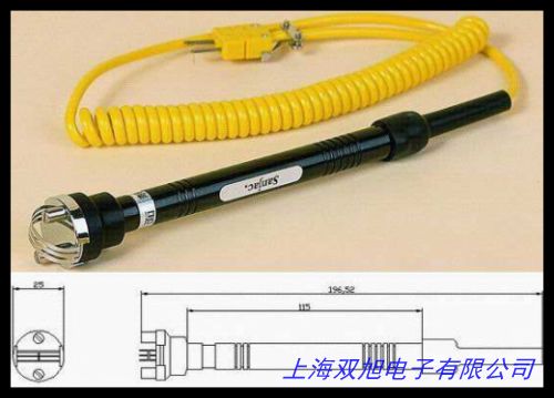 �r(ji��)��ԃ��(w��n)�ھ��ͷ�WZP-230 WZP2-230�b��̽�^ʽ�����K�͟��ż �̶��ݼyʽ��