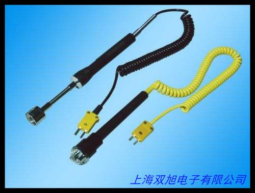 �r(ji��)��ԃ��(w��n)�ھ��ͷ��������ż��̩���a(ch��n)�����ⶨ��