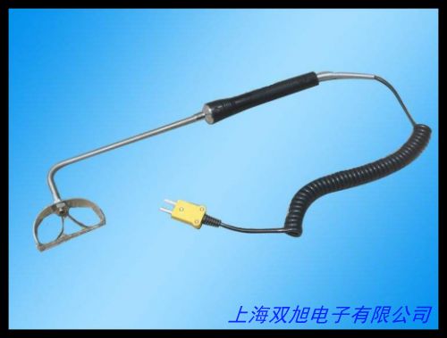 �r��ԃ���ھ��ͷ��ʽ���ż