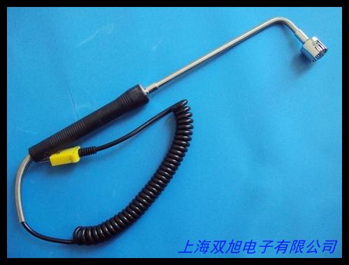 �r(ji��)��ԃ���ھ��ͷ��b��ʽ���ż230�� �b����ż K�͟��ż �|(zh��)������ �z�b��