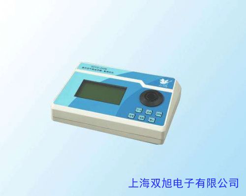 �r��ԃ���ھ��ͷ�ETCG-3��(sh��)�@���w���y���x �p������ԭ�Ӝy���x ���ܔ�(sh��)�@�y���x��