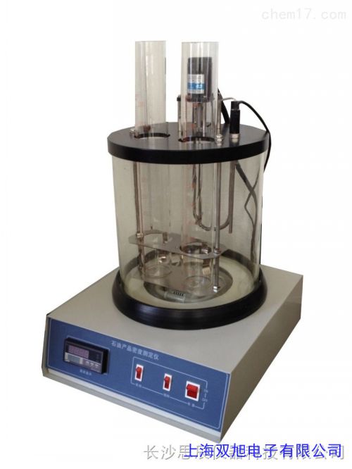 �r(ji��)��ԃ��(w��n)�ھ��ͷ��ɹ�y(c��)���x ����Ȝy(c��)���x