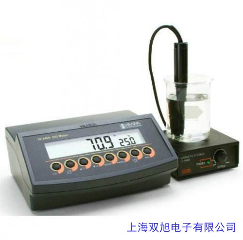 �r(ji��)��ԃ��(w��n)�ھ��ͷ�XZ-0107������(sh��)ˮ�|(zh��)�����x 7����(sh��)ˮ�|(zh��)�y(c��)���x