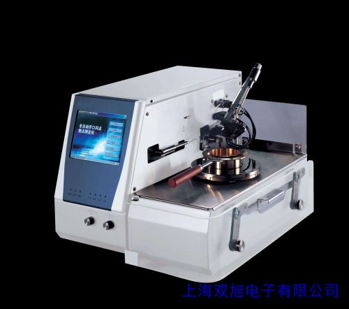 �r��ԃ���ھ��ͷ�ETCG-3��(sh��)�@���w���y���x �p������ԭ�Ӝy���x ���ܔ�(sh��)�@�y���x��