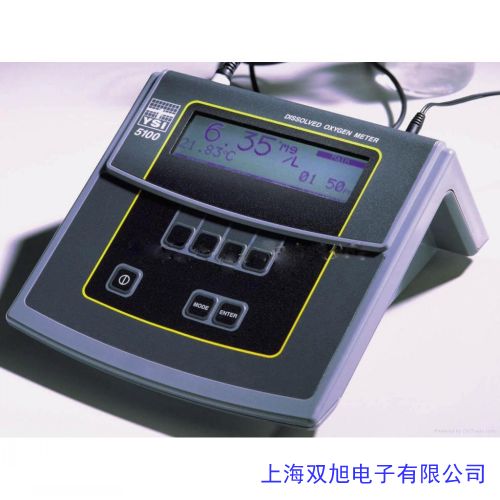 �r(ji��)��ԃ���ھ��ͷ��Ϻ��״����ھ����W(xu��)������COD�y���xCOD-582