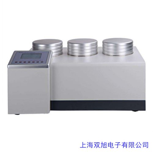 �r(ji��)��ԃ��(w��n)�ھ��ͷ��ɹ�y(c��)���x ����Ȝy(c��)���x