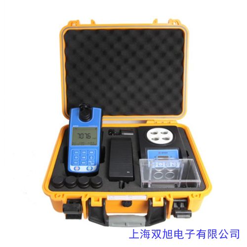 �r��ԃ���ھ��ͷ�ETCG-3��(sh��)�@���w���y���x �p������ԭ�Ӝy���x ���ܔ�(sh��)�@�y���x��