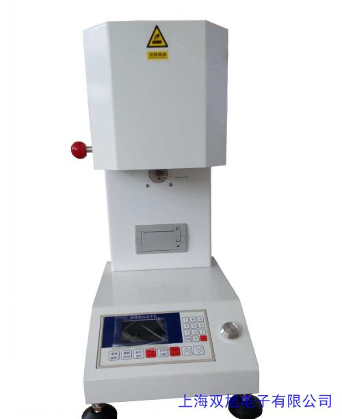 �r��ԃ���ھ��ͷ������x��yʽˮ�a(ch��n)�B(y��ng)ֳ�y���x�_������AZ8403�yԇ�������z�y