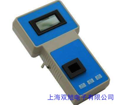 �r��ԃ���ھ��ͷ������x��yʽˮ�a(ch��n)�B(y��ng)ֳ�y���x�_������AZ8403�yԇ�������z�y