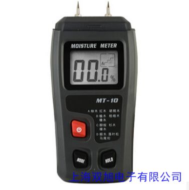 �r(ji��)��ԃ(x��n)��(w��n)�ھ�(xi��n)�ͷ��Ϻ��״�JPB-607A�ܽ��������x ��yʽ�ܽ����y(c��)���x