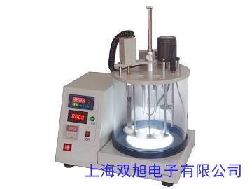 �r��ԃ���ھ��ͷ������x��yʽˮ�a(ch��n)�B(y��ng)ֳ�y���x�_������AZ8403�yԇ�������z�y