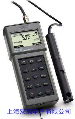 �r(ji��)��ԃ��(w��n)�ھ��ͷ��ɹ�y(c��)���x ����Ȝy(c��)���x