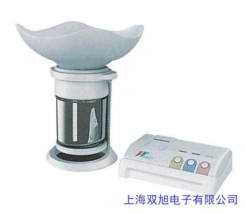 �r(ji��)��ԃ��(w��n)�ھ��ͷ�XZ-0107������(sh��)ˮ�|(zh��)�����x 7����(sh��)ˮ�|(zh��)�y(c��)���x