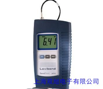 �r(ji��)��ԃ(x��n)��(w��n)�ھ�(xi��n)�ͷ��Ϻ��״�JPB-607A�ܽ��������x ��yʽ�ܽ����y(c��)���x