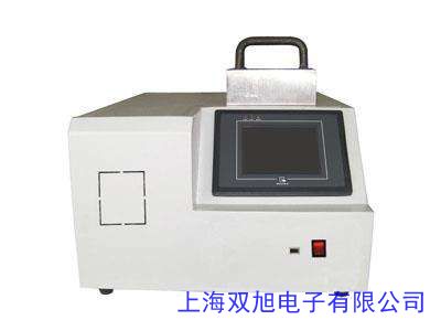 �r��ԃ���ھ��ͷ� KDN-1000ȫ�ԄӄP�϶����x/�����|(zh��)�y���x/�����x