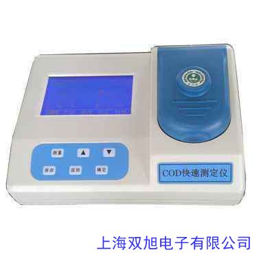 �r��ԃ���ھ��ͷ� KDN-1000ȫ�ԄӄP�϶����x/�����|(zh��)�y���x/�����x