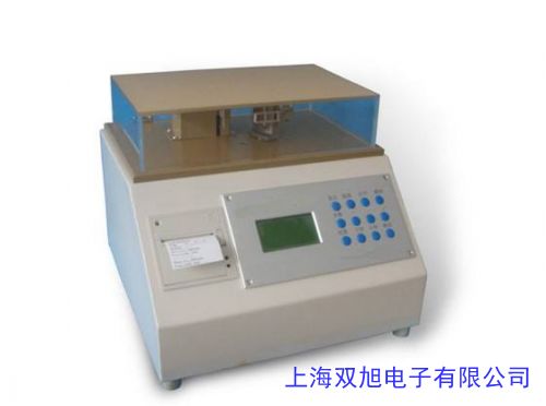 �r(ji��)��ԃ��(w��n)�ھ��ͷ��ɹ�y(c��)���x ����Ȝy(c��)���x