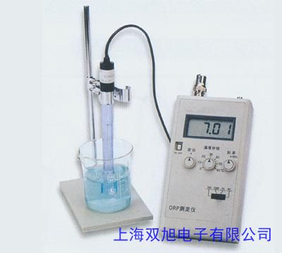 �r��ԃ���ھ��ͷ��_������ AZ8403��yʽ�����xˮ�a(ch��n)�B(y��ng)ֳ�ܽ���ˮ�yԇ�ܽ����y���x