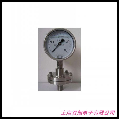 �r(ji��)��ԃ���ھ��ͷ��a(ch��n)��؛Դ���mʽ����׃���� ��Ĥʽ�h(yu��n)������׃���� ���|(zh��)���P�