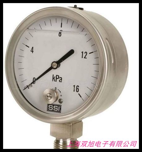 �r��ԃ���ھ��ͷ����P��������YTNP100ML�ݼyʽ��Ĥ����17612209973