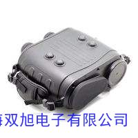 �r��ԃ���ھ��ͷ�70M�y���x ϲ����PD4����y���x