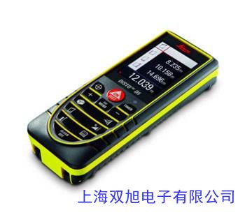 �r��ԃ���ھ��ͷ�����(Bosch) 50�׌��I(y��) ����y���x DLE 50