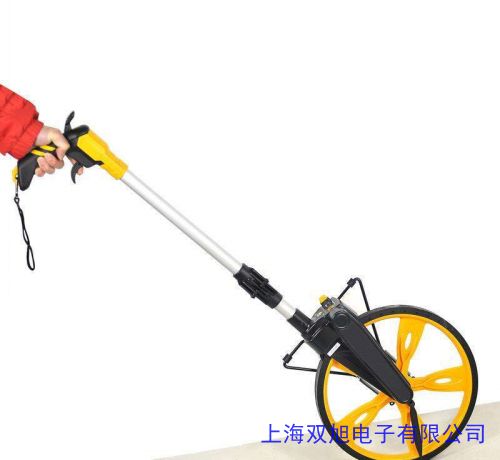 �r��ԃ���ھ��ͷ�APRESYS����y���x/�y�����h�R PRO1600