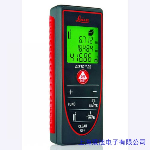 �r��ԃ���ھ��ͷ�����(Bosch) 50�׌��I(y��) ����y���x DLE 50