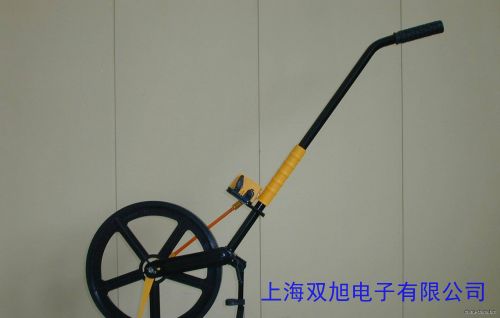 �r��ԃ���ھ��ͷ�����y���x��ͨ�y���x50��70�לy���x