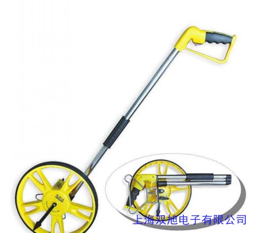 �r(ji��)��ԃ��(w��n)�ھ��ͷ�Fluke 414D/419D/424D����y(c��)���x